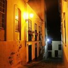 5c8b348d2400006d054d1bf1