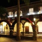 5c8b348d2300002f00e7d3d2