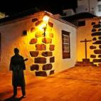 5c8b348e3b000002076d385a