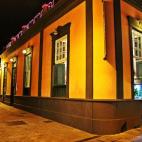 5c8b348e20000045047064fc