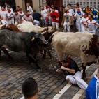 5c8af134360000a61b6c4fa6