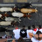 5c8af134360000a61b6c4fa8