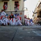 5c8af139230000040123f325