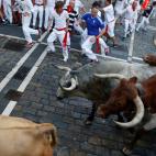 5c8af1392500000704c9e38b