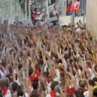 5c8af13a2400004205a3ee9c