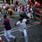 5c8af13e3b000054066cd08e