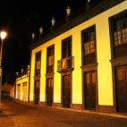 5c8b348e250000e203ca4c63