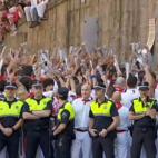 5c8af13f2300002f00e76b01