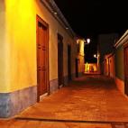 5c8b348f2500000d04ca4c65