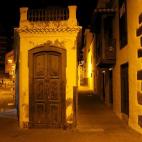 5c8b348f360000e01c6cb7a5