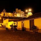 5c8b348f2500000704ca4c68