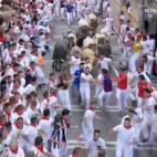 5c8af143250000e203c9e399