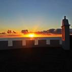 5c8b348f2500001304ca4c6b