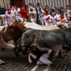 5c8af14824000093024cb2e6