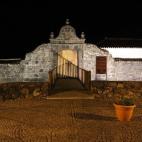 5c8b34902300005400e7d3e0