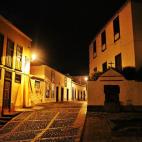 5c8b3490360000ba1a6cb7a9