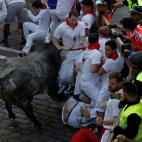 5c8af1492500000d04c9e3a3