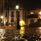 5c8b34902500000704ca4c6f