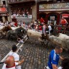 5c8af14a2500000704c9e3a5