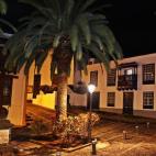 5c8b34912400000a05a4581d