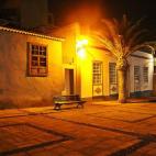 5c8b349122000031001a89ee