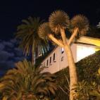 5c8b34922400004205a45821