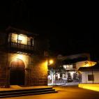 5c8b349222000031001a89f0