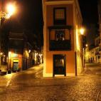 5c8b34922400000a05a45823