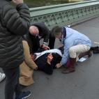 5c8ab7662300000401239169