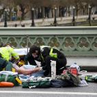 5c8ab7672300003000e70950