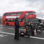 5c8ab7682300000401239173