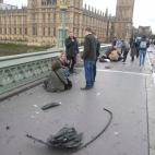 5c8ab76a2400006b054c511a