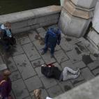 5c8ab76b24000093024c511c