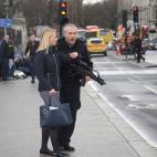 5c8ab76b360000e01c6bef4f