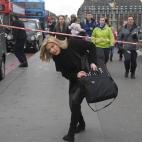 5c8ab76c2300002f00e70960