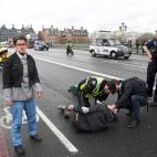 5c8ab77320000043046f9c23