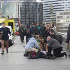 5c8ab7742300000401239195