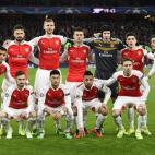 5c8b189c230000d504241766