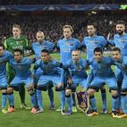 5c8b189d360000e01c6c729d