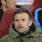 5c8b189d360000a61b6c729f