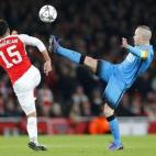 5c8b189d360000c81a6c72a1