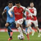 5c8b189e2000009e04702056