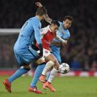 5c8b189e2300005300e78e91