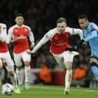 5c8b189e2300007f0124176d