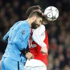 5c8b189f360000a61b6c72a8