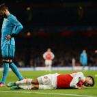 5c8b189f2000004504702059