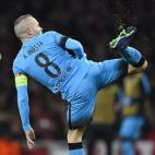 5c8b189f2500001304ca06ed