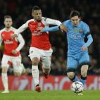 5c8b189f360000e01c6c72ac