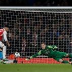 5c8b18a022000033001a4313