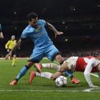 5c8b18a02500001304ca06f0